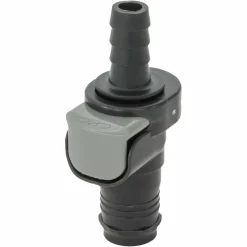 Vaude AQUARIUS PLUG-N-PLAY Unisex