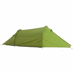Vaude ARCO 2P - Tunnelzelt