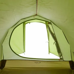 Vaude ARCO 2P - Tunnelzelt