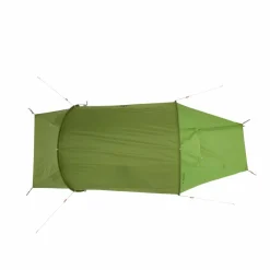 Vaude ARCO 2P - Tunnelzelt