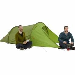Vaude ARCO 2P - Tunnelzelt