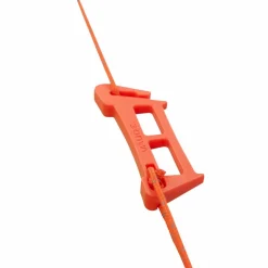 Vaude ARCO 2P - Tunnelzelt