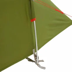 Vaude ARCO 2P - Tunnelzelt