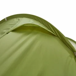 Vaude ARCO 2P - Tunnelzelt