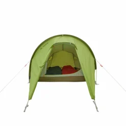 Vaude ARCO 2P - Tunnelzelt