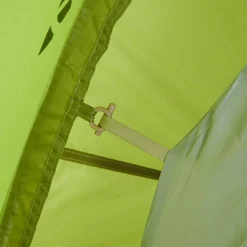 Vaude ARCO 2P - Tunnelzelt