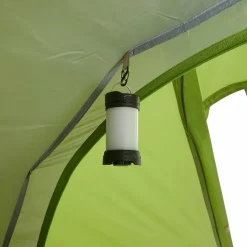Vaude ARCO 2P - Tunnelzelt