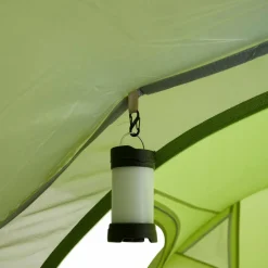 Vaude ARCO XT 3P Unisex - Tunnelzelt