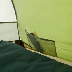Vaude ARCO XT 3P Unisex - Tunnelzelt