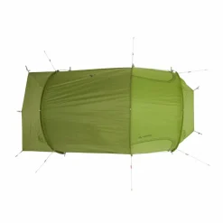 Vaude ARCO XT 3P Unisex - Tunnelzelt