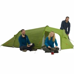 Vaude ARCO XT 3P Unisex - Tunnelzelt