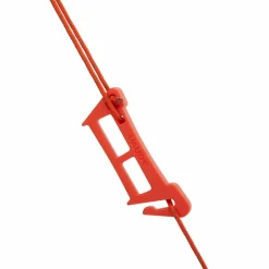 Vaude ARCO XT 3P Unisex - Tunnelzelt