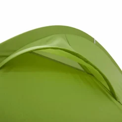 Vaude ARCO XT 3P Unisex - Tunnelzelt