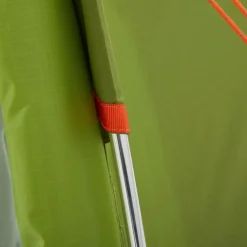 Vaude ARCO XT 3P Unisex - Tunnelzelt
