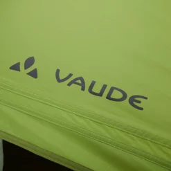 Vaude ARCO XT 3P Unisex - Tunnelzelt