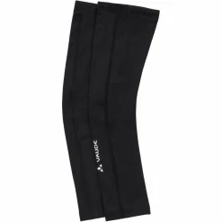 Vaude ARM WARMER II Unisex - Armlinge
