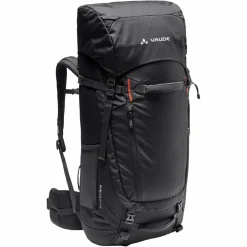 Vaude ASTRUM EVO 70+10 - Trekkingrucksack