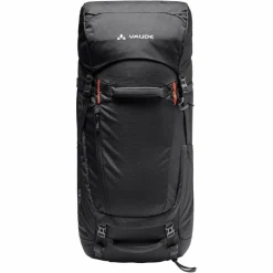 Vaude ASTRUM EVO 70+10 - Trekkingrucksack