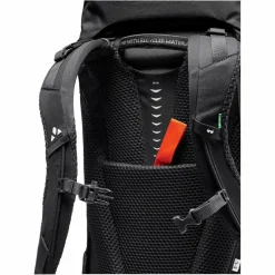 Vaude ASTRUM EVO 70+10 - Trekkingrucksack