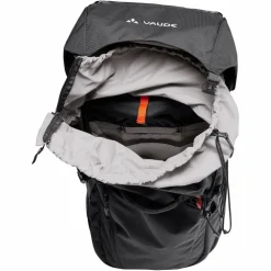 Vaude ASTRUM EVO 70+10 - Trekkingrucksack