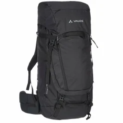 Vaude ASTRUM EVO 60+10 - Trekkingrucksack