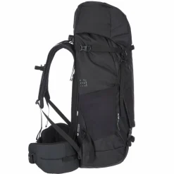 Vaude ASTRUM EVO 60+10 - Trekkingrucksack