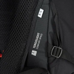 Vaude ASTRUM EVO 60+10 - Trekkingrucksack
