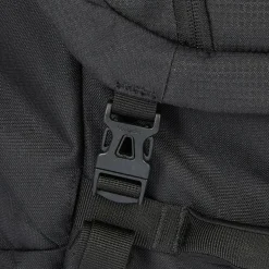 Vaude ASTRUM EVO 60+10 - Trekkingrucksack