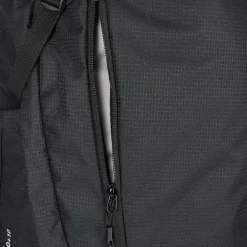 Vaude ASTRUM EVO 60+10 - Trekkingrucksack