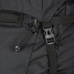 Vaude ASTRUM EVO 60+10 - Trekkingrucksack