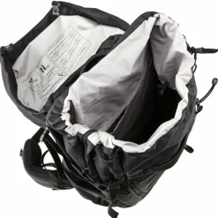 Vaude ASTRUM EVO 60+10 - Trekkingrucksack