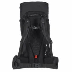 Vaude ASTRUM EVO 60+10 - Trekkingrucksack