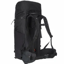 Vaude ASTRUM EVO 60+10 - Trekkingrucksack