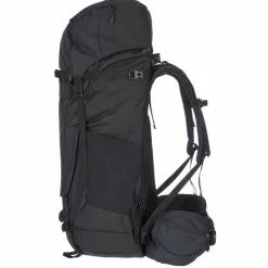 Vaude ASTRUM EVO 60+10 - Trekkingrucksack
