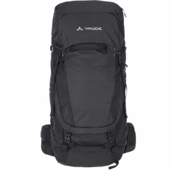 Vaude ASTRUM EVO 60+10 - Trekkingrucksack