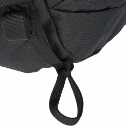 Vaude ASTRUM EVO 60+10 - Trekkingrucksack