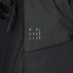 Vaude ASTRUM EVO 60+10 - Trekkingrucksack