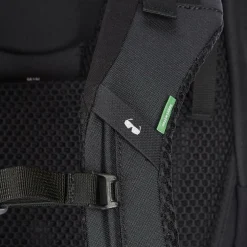 Vaude ASTRUM EVO 60+10 - Trekkingrucksack