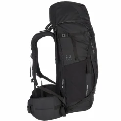 Vaude ASYMMETRIC 42+8 - Tourenrucksack