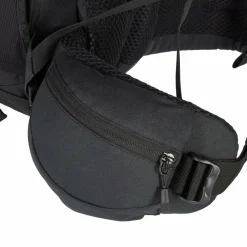 Vaude ASYMMETRIC 42+8 - Tourenrucksack