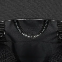 Vaude ASYMMETRIC 42+8 - Tourenrucksack