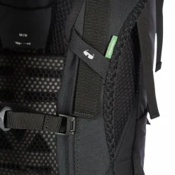 Vaude ASYMMETRIC 42+8 - Tourenrucksack