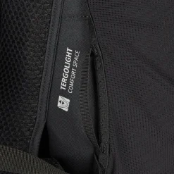 Vaude ASYMMETRIC 42+8 - Tourenrucksack