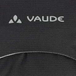 Vaude ASYMMETRIC 42+8 - Tourenrucksack