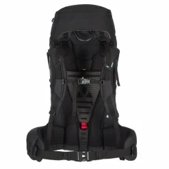 Vaude ASYMMETRIC 42+8 - Tourenrucksack