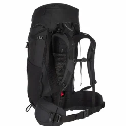 Vaude ASYMMETRIC 42+8 - Tourenrucksack