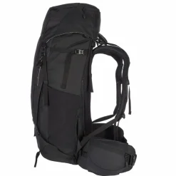 Vaude ASYMMETRIC 42+8 - Tourenrucksack