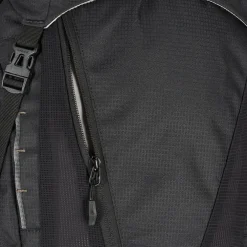 Vaude ASYMMETRIC 42+8 - Tourenrucksack