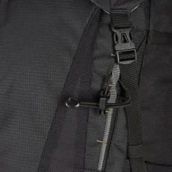 Vaude ASYMMETRIC 42+8 - Tourenrucksack
