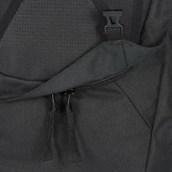 Vaude ASYMMETRIC 42+8 - Tourenrucksack
